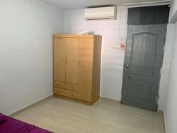 Blk 84 Bedok North Street 4 (Bedok), HDB 3 Rooms #631111601